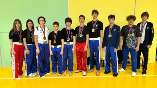 ����������� ���������� ����� � ������ ������� �������������� ����