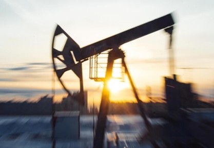 Понеслось: США начали извлекать топливо из стратегического резерва