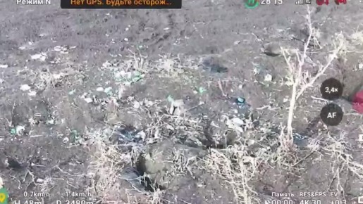 ������� ������ �-72�3 �������������� ����������� ���������� ����������� ������� � ������ �������� ���