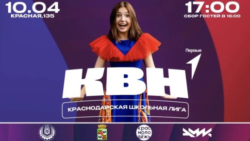 �� ������� � ������ ������ ������������� �������� ���� ��� ��������� 10 ������