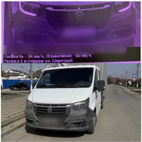 ������� ������� ������ 250 ������������ ������� �� 1 ��� ������, �� ��� ��� ������ ����������