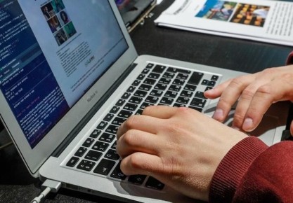 И снова фейк: в «Ростелеком» опровергли информацию о «белых списках» для Wi-Fi