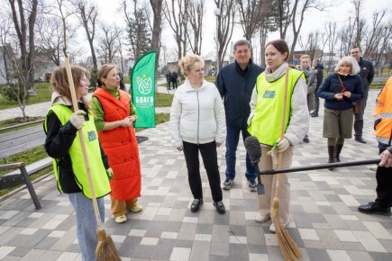 ��������� � ������������� ��������� ������������� �����������