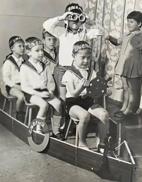 ������ ���������: �������� ���� �9 � 55 ���!