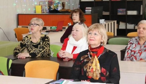 ������ ��������� � � ������: �������� ��������� ��������� ������ ������������� � �����-���������