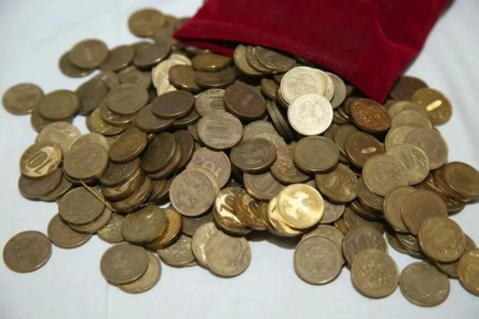 Россиянам напомнили об индексации социальных пенсий с 1 апреля