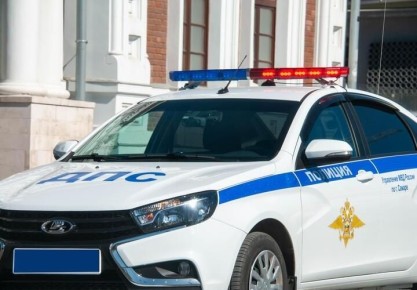 ��� �������� �������, ���� � ��������: �� ��� ������ ��������� ��������