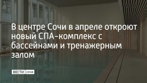 � ������ ���� �� ����� �������� ����������� ������������� ���������������� ���������