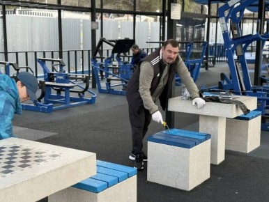 ���������� ���������� ����� �� ���������