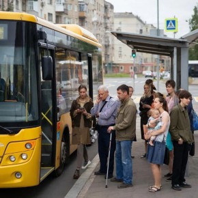 Смотри, какое изображение у меня получилось по запросу: