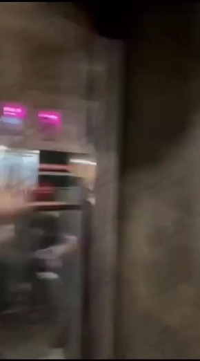 � ���������� �������� ������������� � ��������� �� �������