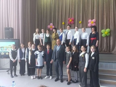 � �������� ������� ����� �������������� ����� �������� "����� ��������"