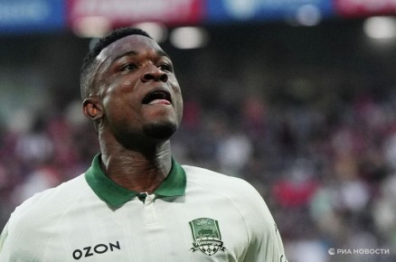 �������� ������ ������� ����������� ���