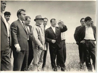 12 ������ 2026 ���� ������������ ����� �������� 65 ��� �� ��� ������� � ���� ������ �������� � ������