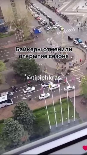 ������������� ������� �������� ����������� �������� ����������