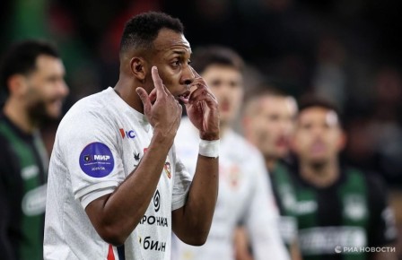 "������� ����": �������� ���������� � ��������� ������� � ��������� � ����