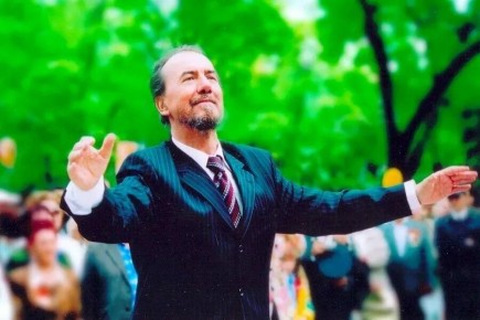 ������� ���������� ����������� 88 ���