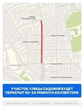 � 24 ����� �� ����� ������� ��� ������� ���������� �������� ����� ���������� �������� ����������