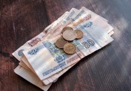 ������� ������� ������ ������� ������ � ���, ��� ���� � ������ ���������� �������� � ��� � ������ ����, ����� "����� ������"