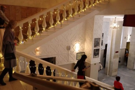 ���������� ���������� �� ����� ������������ ����������