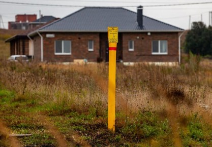 ��� ������ �������� � ��� �������� ������� ������� � ����