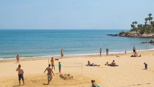 Почти полмиллиарда рублей выделят на поддержку туротрасли Кубани