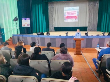 ���������� ���������������� ����������� ������ ������� ������� � ����� ������� � ��������� �������� ���������