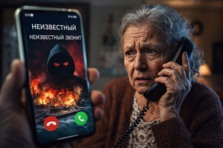 ������� ��������� ����� ��������� ���������� ������, � ����� � ��������� �������� SMS-���� ��� ����� � �������