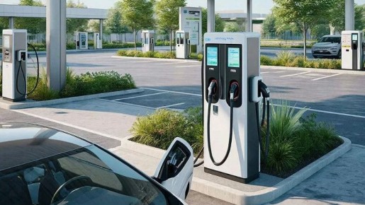 ����������� �� ������ - ���� �� ����� ������� � ������