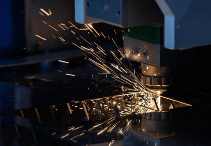 �������������� � ���������������� ����� �����������: ������������ ������������ �� ������ �������� ���������������� �� �������