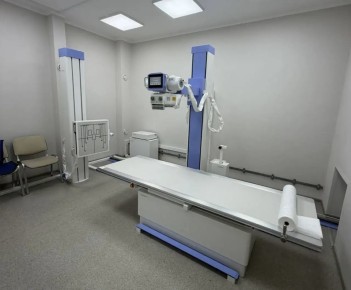 � ������� ����������� � 7 ���������� ����� ������ ����������� �������-�������