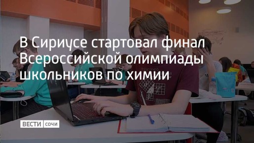 �� ����������� ���������� ������ ������� ��������� ���� ������������� ��������� ���������� �� �����