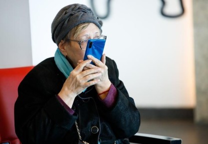 ��� �� ����� ������� ���������� ����� ����������� ������: ������� �������