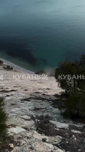 ����������� ���������� ����� �����, ���������� � �������� ����� ��� �����������