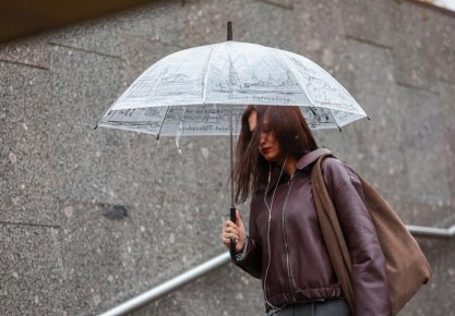 ������ � ������������� ���� � ������ ������ ����� ���������� ������, ������� ������ ��������� � ������ ������