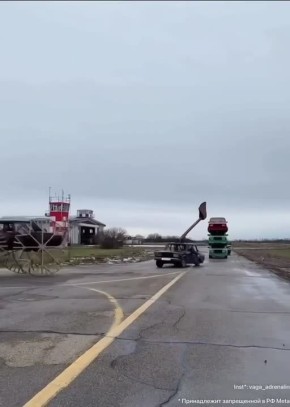 ���� �� ������� �����?. ����� ��������� ������ ���� ���������� ������������� ������