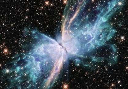 Козероги могут положиться на союзников, а Весам нужно время