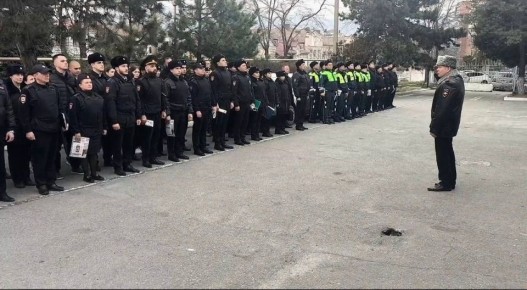 � ������ ��� ������������� ���������� ������� � ����������� ������ ������ ������������� ������� ���������������� �����