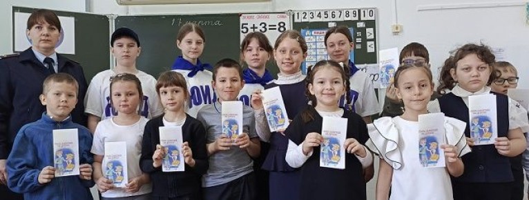 ���������� ������ ���������� � �������� ������������� ����������������� ���������