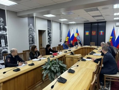 ���������� ����������� �. �������� ������� ������� � ��������� �������� �� ������������ ��������� �������� �