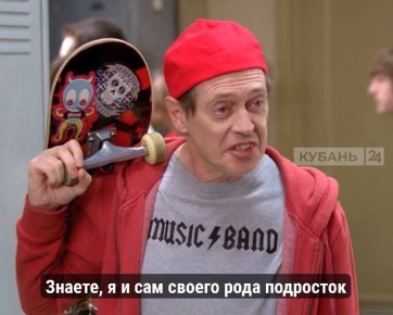 ������������ ������� ������ �� 32 ���, ������� ������