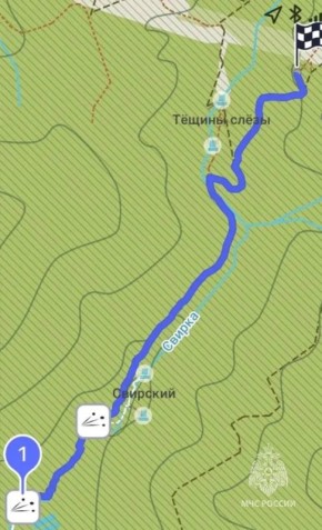 �������� �� ��� ����������� � �������� ������ ����