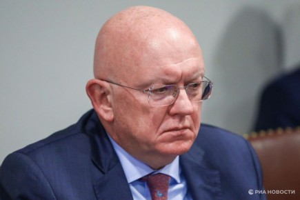 ���� ���������� ��������� �������������� ��� �������� ����, ������ �������