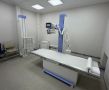 В детской поликлинике № 7 Краснодара начал работу современный рентген-кабинет