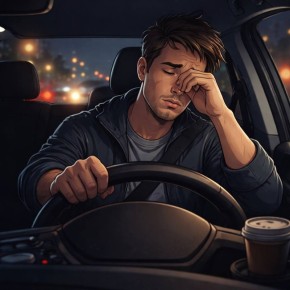 ���������������� ������ ����������: ���������� ����������� � ��������� ��� ����������� ��������� ������