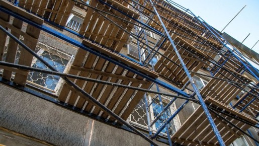 46 ����������� ��������� �������� � ������������� �� ���