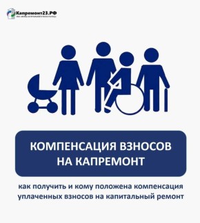 ��� ��������� ��������� ������� ������������� ����������� �� ������ ������� �� ��������� ���