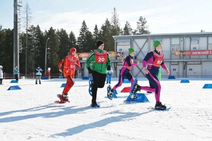 ����� ������ ������������ ����������������� ������