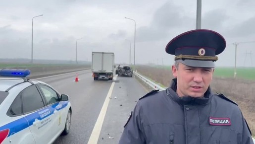 � ��������������� ������ � ���������� ��� ����� 63-������ �������� ���������� ���� ���