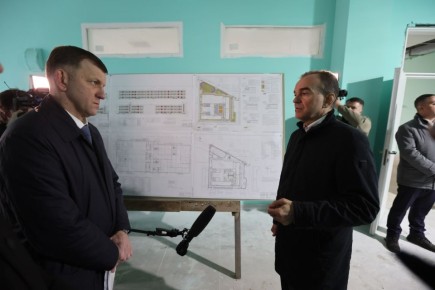 � 2026 ���� � ���������� ��������� ��������� ������ ������� ����� � ����� ����� ����